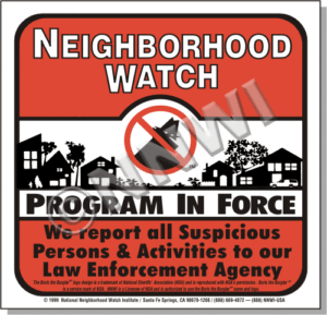 BLL5  Mini-Pkg - Boris the Burglar, Law Enforcement, Vinyl Label