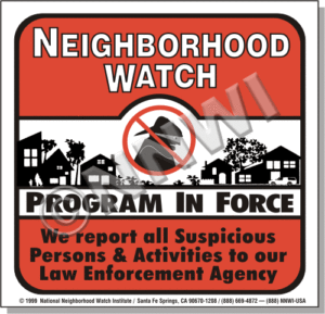 MLL5  Mini-Pkg - Masked Bad Guy, Law Enforcement, Vinyl Label